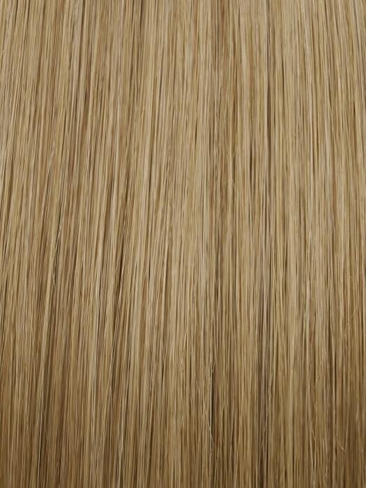 easiFringe (HD) | HF Synthetic Clip in Bangs (Mono Base) - Image 22