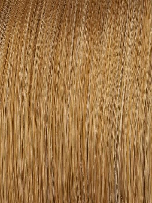 Rampage | Synthetic Ponytail - Image 38