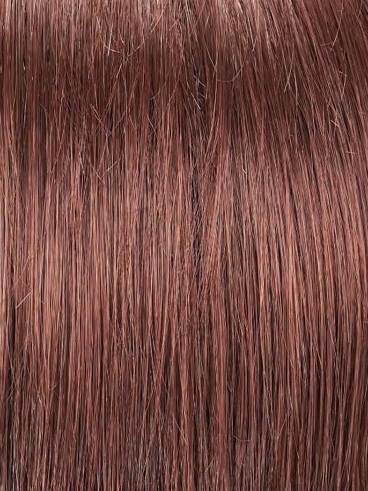 Rampage | Synthetic Ponytail - Image 40