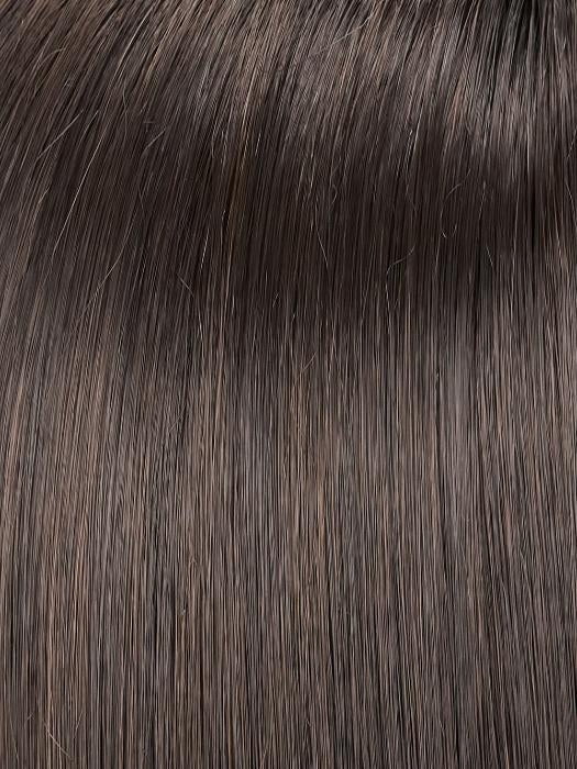 Rampage | Synthetic Ponytail - Image 11