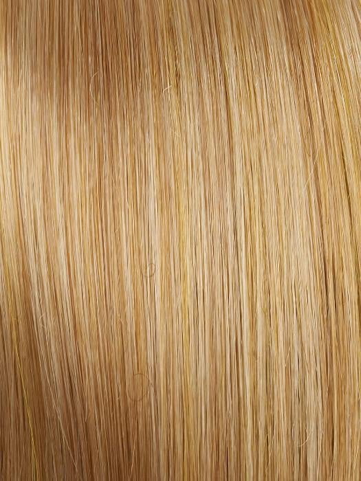Mimic | Synthetic Hair Wrap - Image 29