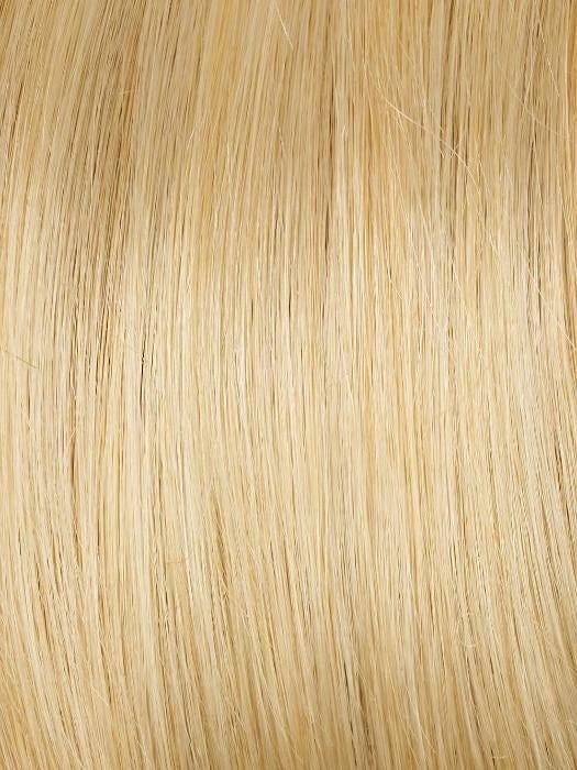 Mimic | Synthetic Hair Wrap - Image 31