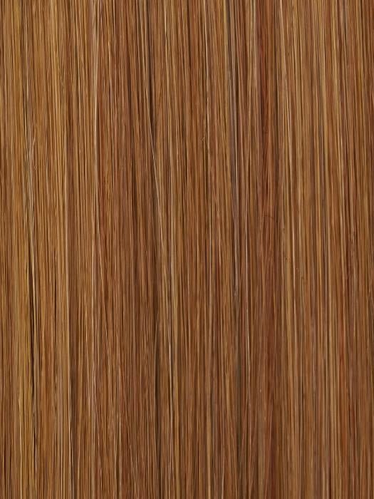 Mimic | Synthetic Hair Wrap - Image 23