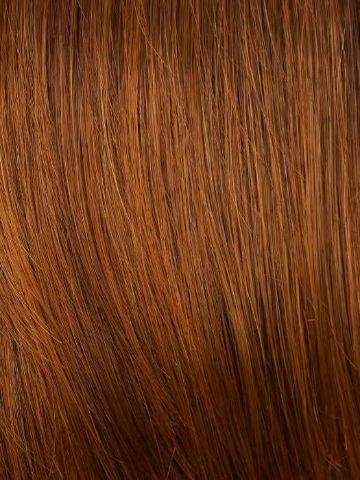Fun Bun | Synthetic Hair Wrap - Image 46