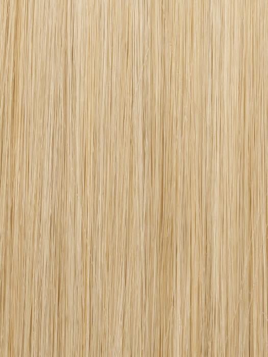 Fun Bun | Synthetic Hair Wrap - Image 41
