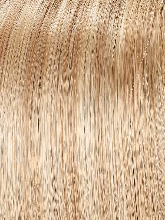 Fun Bun | Synthetic Hair Wrap - Image 40