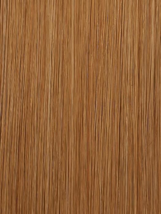 Fun Bun | Synthetic Hair Wrap - Image 47