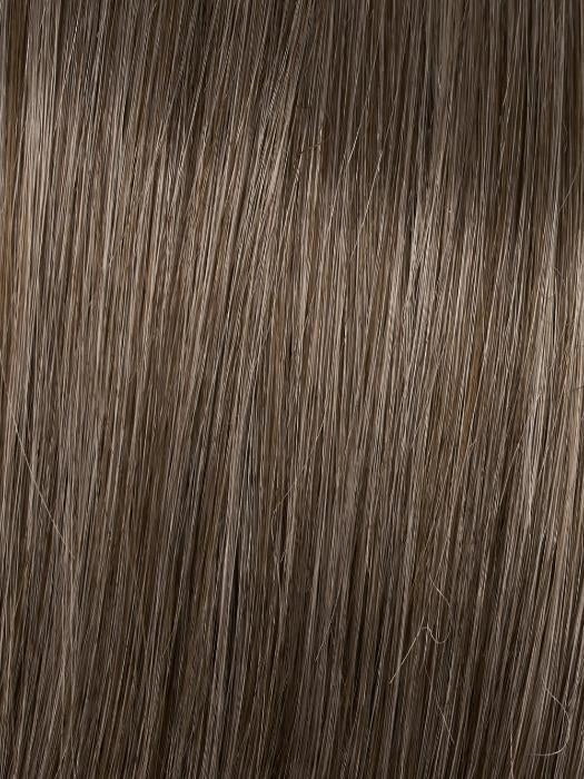 Fun Bun | Synthetic Hair Wrap - Image 50