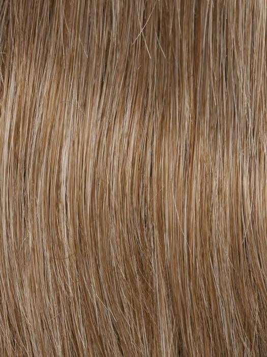 Fun Bun | Synthetic Hair Wrap - Image 51