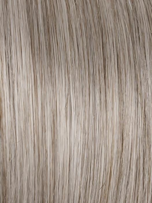 Fun Bun | Synthetic Hair Wrap - Image 53