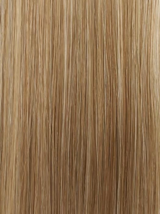 Classy | Synthetic Ponytail (Clip On) - Image 24
