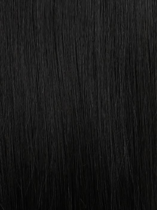Classy | Synthetic Ponytail (Clip On) - Image 5