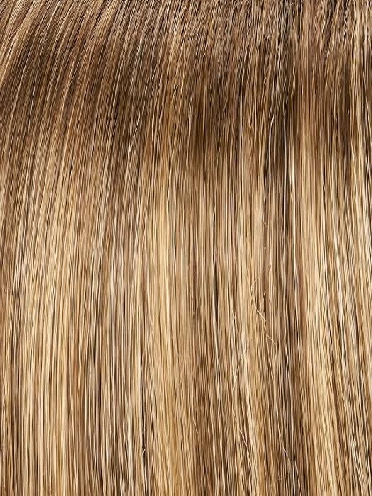 Classy | Synthetic Ponytail (Clip On) - Image 16