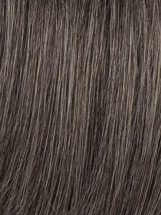 Classy | Synthetic Ponytail (Clip On) - Image 38