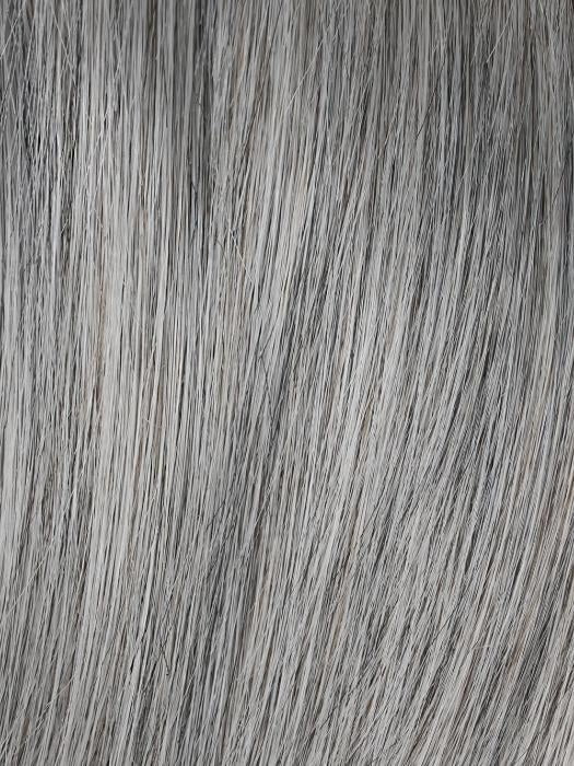 Classy | Synthetic Ponytail (Clip On) - Image 42