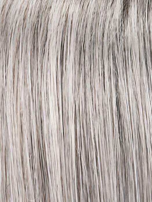 Classy | Synthetic Ponytail (Clip On) - Image 43