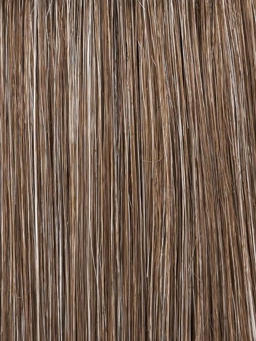 Breathless | Synthetic Ponytail (Clip In) - Image 40