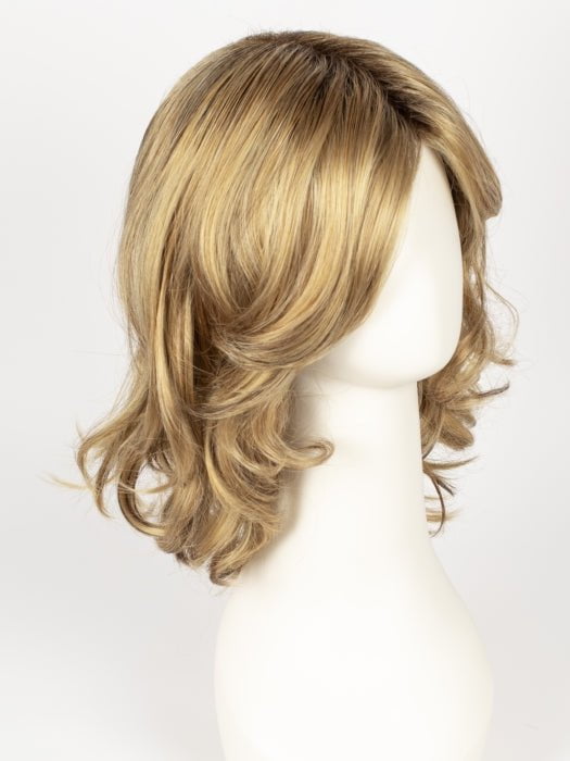 Carrie | Synthetic Wig (Basic Cap) - Image 26