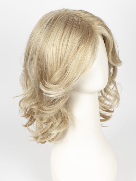 Carrie | Synthetic Wig (Basic Cap) - Image 19