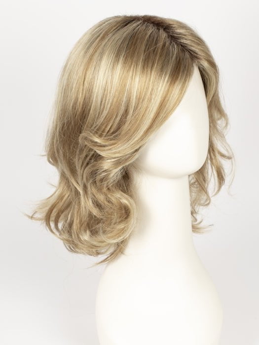 Carrie | Synthetic Wig (Basic Cap) - Image 27