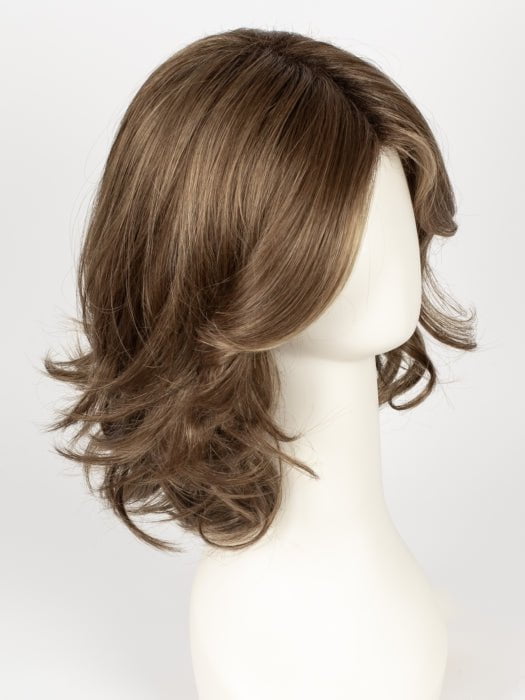 Carrie | Synthetic Wig (Basic Cap) - Image 23