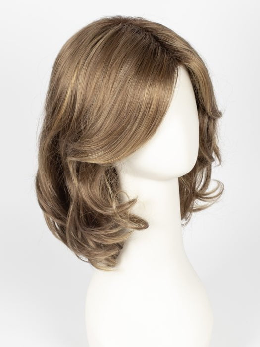 Carrie | Synthetic Wig (Basic Cap) - Image 24