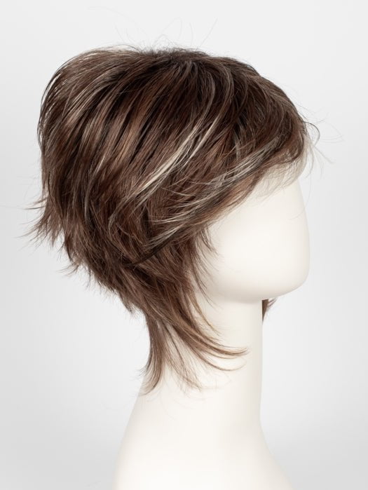 Millie | Synthetic Wig (Basic Cap) - Image 20