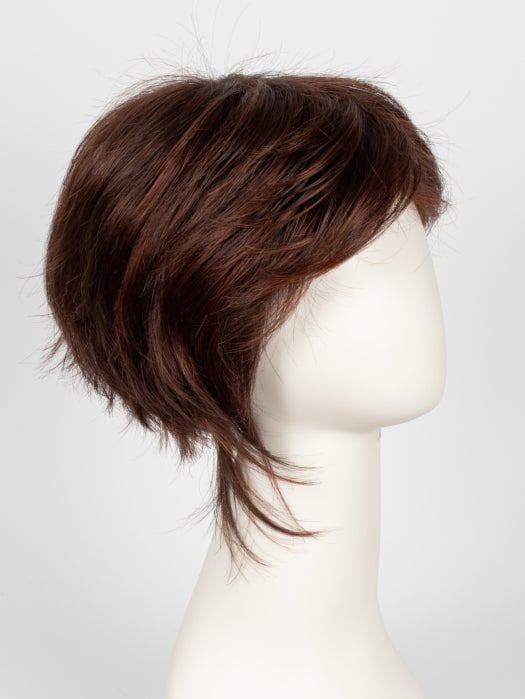Millie | Synthetic Wig (Basic Cap) - Image 12