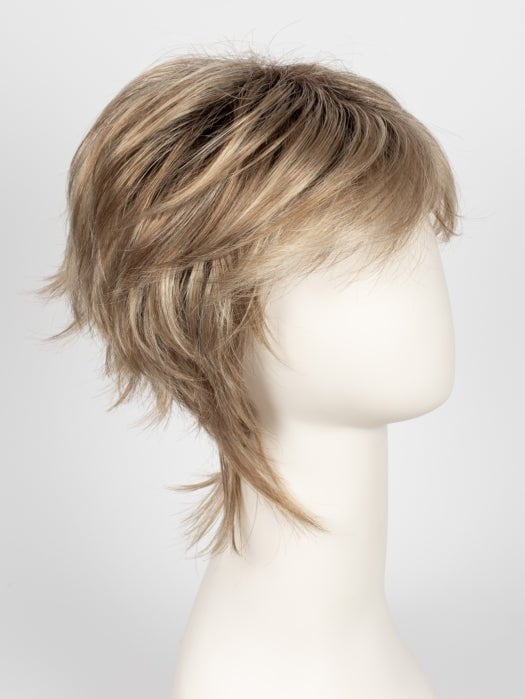 Millie | Synthetic Wig (Basic Cap) - Image 17
