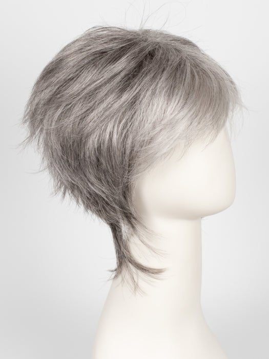 Millie | Synthetic Wig (Basic Cap) - Image 23