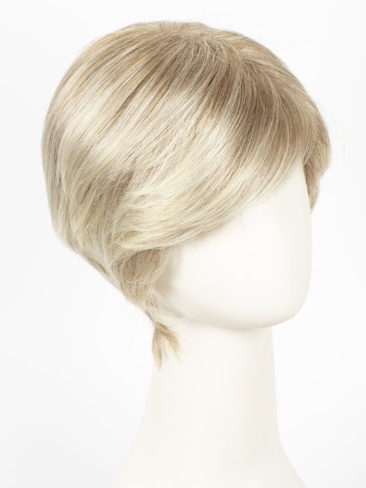 Megan | Synthetic Wig (Basic Cap) - Image 16