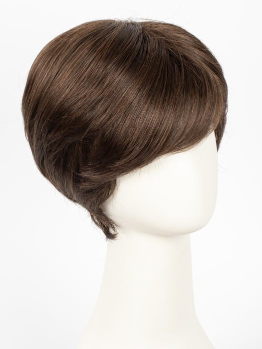 Megan | Synthetic Wig (Basic Cap) - Image 10