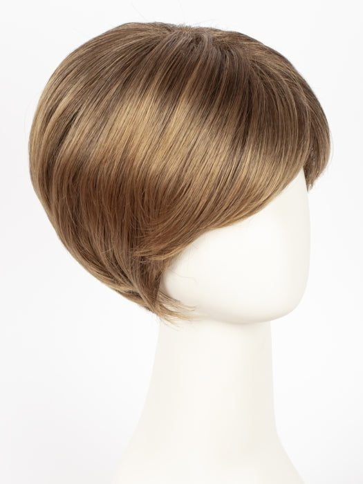 Megan | Synthetic Wig (Basic Cap) - Image 13