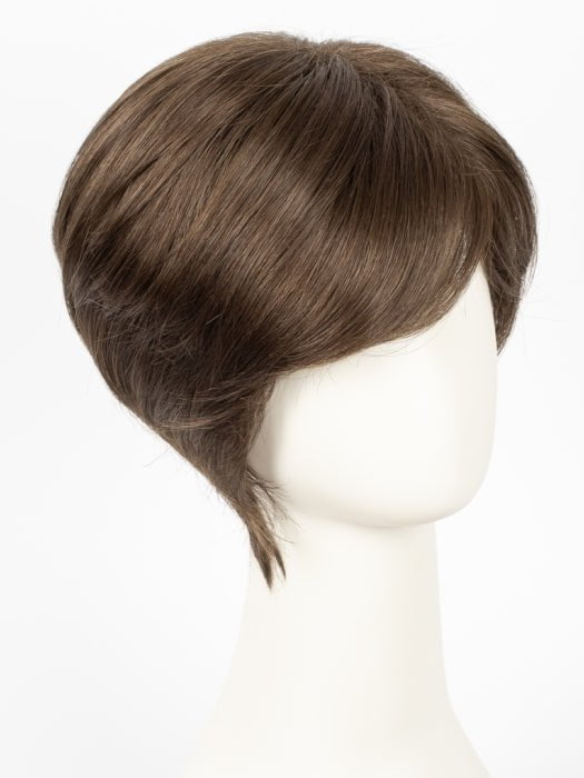 Megan | Synthetic Wig (Basic Cap) - Image 12
