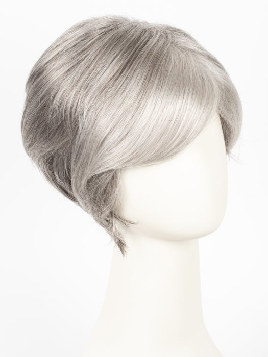 Megan | Synthetic Wig (Basic Cap) - Image 23