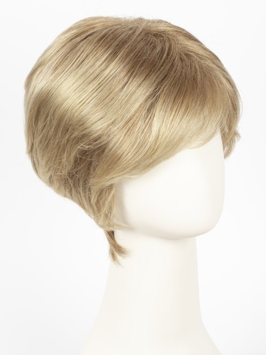 Megan | Synthetic Wig (Basic Cap) - Image 18