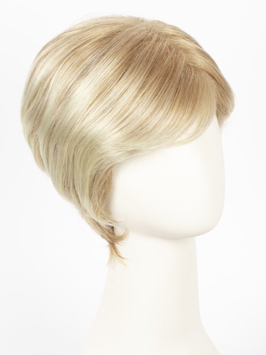 Megan | Synthetic Wig (Basic Cap) - Image 20