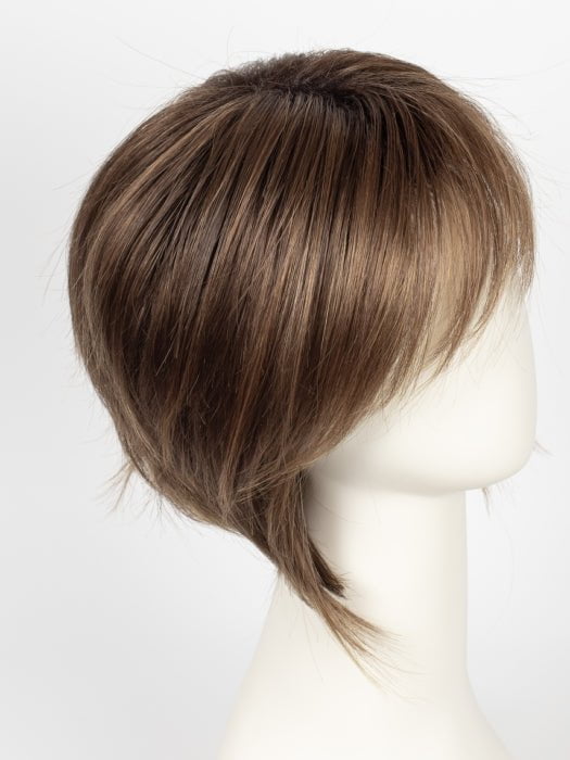 Reese | Synthetic Wig (Basic Cap) - Image 60