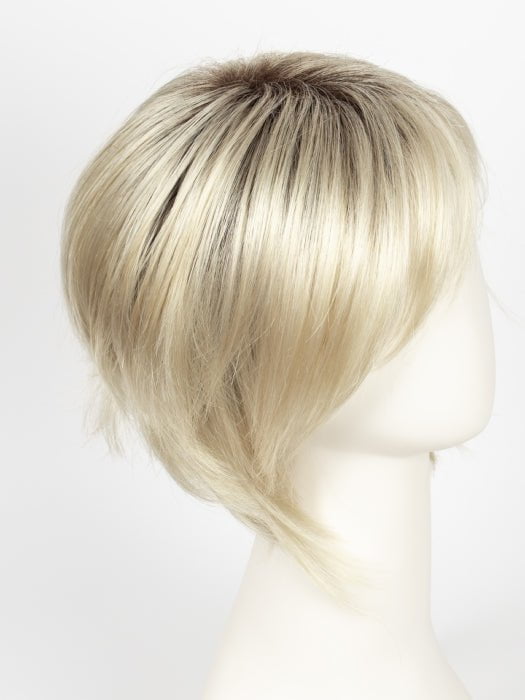 Reese | Synthetic Wig (Basic Cap) - Image 64