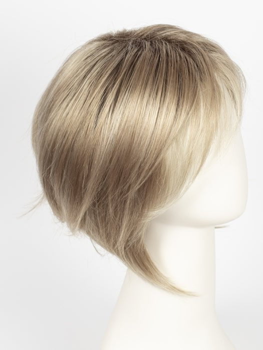 Reese | Synthetic Wig (Basic Cap) - Image 66