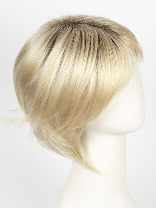 Reese | Synthetic Wig (Basic Cap) - Image 63