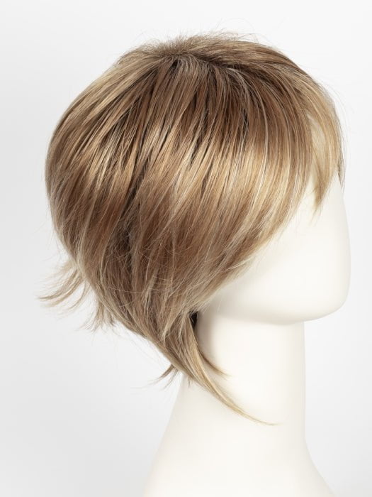 Reese | Synthetic Wig (Basic Cap) - Image 62