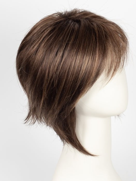 Reese | Synthetic Wig (Basic Cap) - Image 58