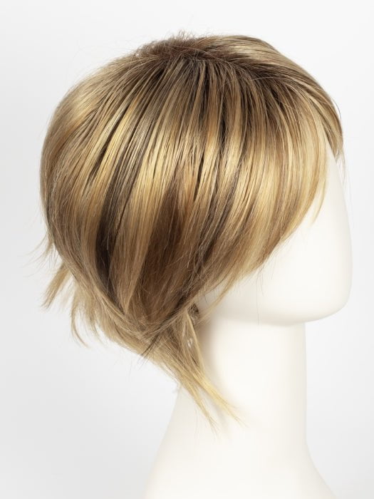 Reese | Synthetic Wig (Basic Cap) - Image 55