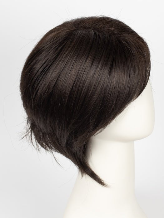 Reese | Synthetic Wig (Basic Cap) - Image 34