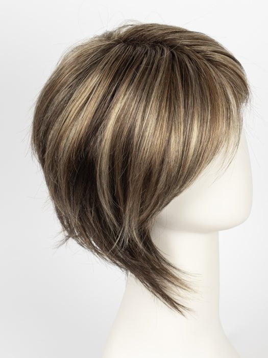 Reese | Synthetic Wig (Basic Cap) - Image 51