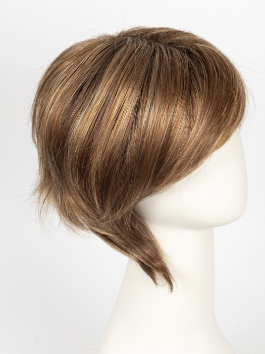 Reese | Synthetic Wig (Basic Cap) - Image 56
