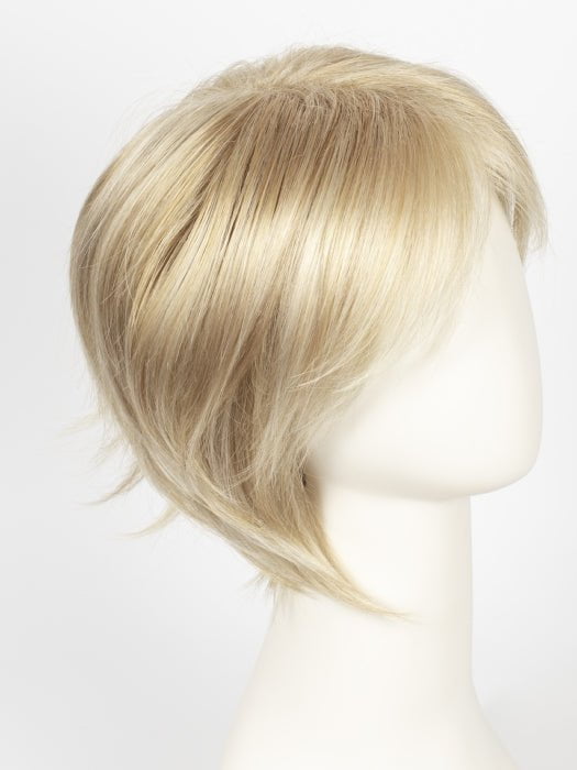 Reese | Synthetic Wig (Basic Cap) - Image 45