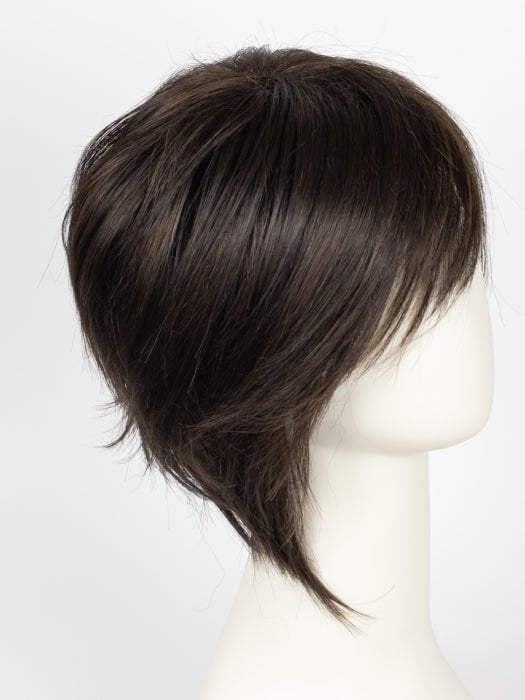 Reese | Synthetic Wig (Basic Cap) - Image 35