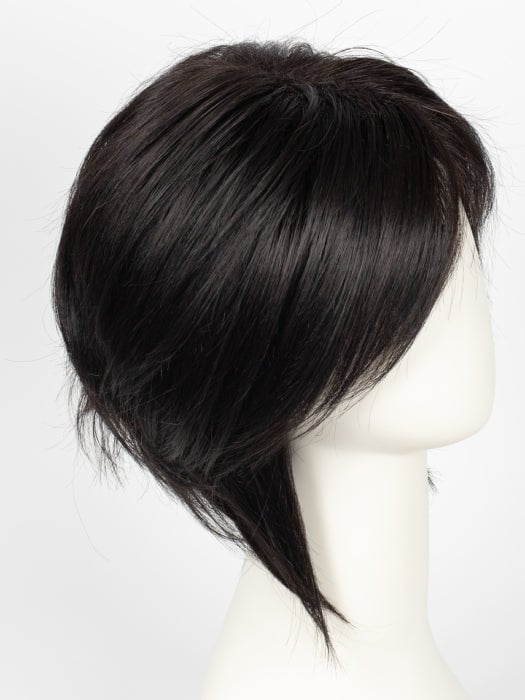 Reese | Synthetic Wig (Basic Cap) - Image 33
